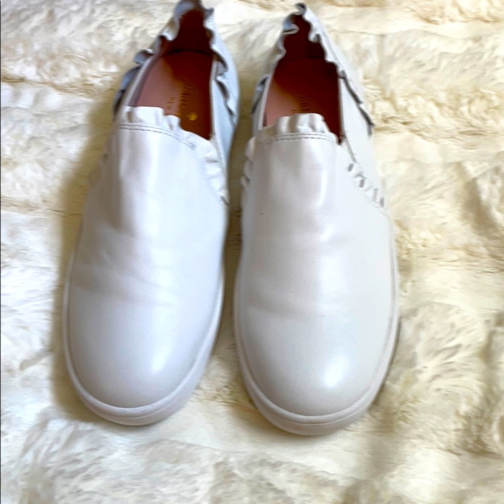 Kate spade